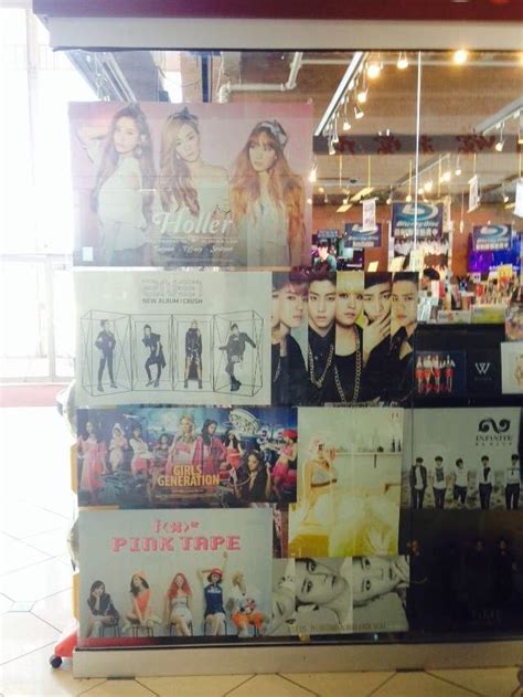 The best place for k-pop merch, clothing, and accessories Featuring your favorite groups BTS, EXO,. . Kpop joy tucson
